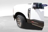 New 2025 Ford F350 King Ranch image 5