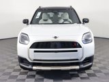 New 2025 MINI Cooper Countryman S w/ Comfort Package Max image 2