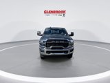 New 2025 RAM 2500 Tradesman image 4