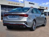 Used 2024 Kia Forte GT w/ Option Group 015 image 3