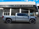 New 2026 GMC Sierra 1500 Elevation w/ Elevation Premium Package image 2