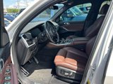 Used 2021 BMW X5 M50i w/ Executive Package image 4