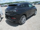 New 2026 Buick Encore GX Avenir w/ Avenir Technology Package image 4