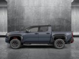 New 2025 Toyota Tacoma TRD Pro image 2