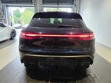 Used 2023 Porsche Macan image 4