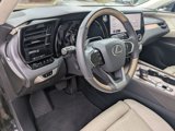 Used 2023 Lexus RX 350 FWD w/ Accessory Package (Z1) image 2