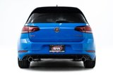 Used 2021 Volkswagen GTI S image 3