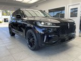 New 2025 Lincoln Aviator Reserve w/ Luxury Package image 3
