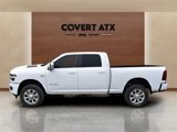 New 2025 RAM 2500 Laramie image 2