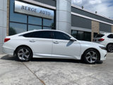 Used 2020 Honda Accord EX image 6