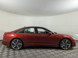 New 2025 Audi A6 3.0T Prestige image 3