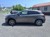 Used 2017 Mitsubishi Outlander Sport ES image 2