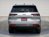 Used 2023 Jeep Grand Cherokee L Laredo image 6