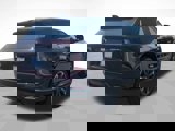 New 2026 Cadillac Escalade IQ Sport 1 image 5