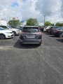 Used 2017 Toyota RAV4 XLE image 4