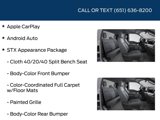 New 2026 Ford F350 XL image 5