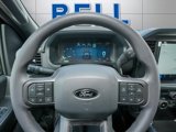 New 2025 Ford F150 STX image 5