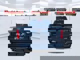 New 2026 RAM 1500 Laramie image 5