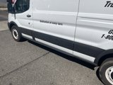 Used 2021 Ford Transit 250 148 High Roof w/ Load Area Protection Package image 5