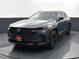 Certified 2025 MAZDA CX-50 AWD 2.5 S w/ Weather Package image 5