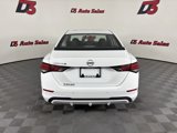 Used 2024 Nissan Sentra S image 5