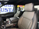 New 2025 Ford F150 Lariat w/ Equipment Group 502A High image 5