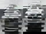 Certified 2025 Nissan Kicks S image 3