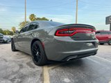 Used 2018 Dodge Charger R/T image 6