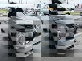 Used 2023 Mitsubishi Outlander SEL image 4