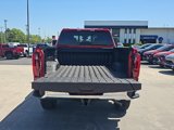 New 2025 GMC Sierra 2500 SLT w/ SLT Premium Package image 6