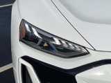 New 2025 Audi S e-tron GT Prestige image 4