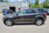 Used 2016 Chevrolet Equinox LT w/ Convenience Package image 3