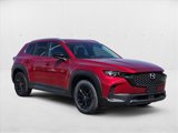 Used 2024 MAZDA CX-50 AWD 2.5 S w/ Preferred Package image 3