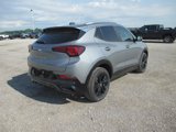New 2026 Buick Encore GX Sport Touring w/ Comfort Package image 4