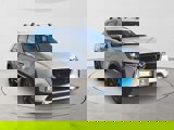 New 2025 MAZDA CX-90 Plug-In Hybrid w/ Premium Plus image 3