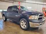 Used 2019 RAM 1500 Classic SLT image 2