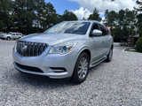 Used 2016 Buick Enclave Leather image 2