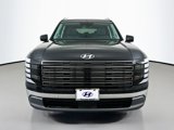 New 2026 Hyundai Palisade Limited image 2