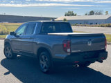 Used 2022 Honda Ridgeline RTL image 3