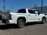 New 2025 Toyota Tundra 1794 Edition image 3