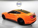 Used 2021 Ford Mustang GT w/ Equipment Group 301A image 5