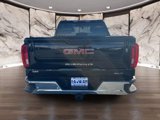 Used 2020 GMC Sierra 1500 SLT image 4