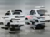 Used 2023 Honda Pilot EX-L image 3