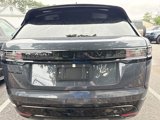 New 2026 Land Rover Range Rover Velar Dynamic SE image 3