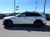 New 2025 MAZDA CX-70 3.3 Turbo w/ Premium Package image 3