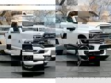 New 2025 RAM 2500 Laramie image 2