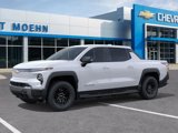 New 2026 Chevrolet Silverado EV LT w/ Plus Package image 2