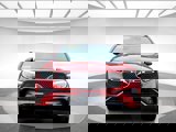 Used 2023 Mercedes-Benz GLC 300 4MATIC w/ AMG Line image 2