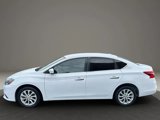 Used 2019 Nissan Sentra SV image 4