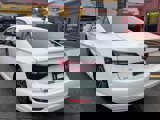 Used 2021 Volkswagen Jetta S image 5